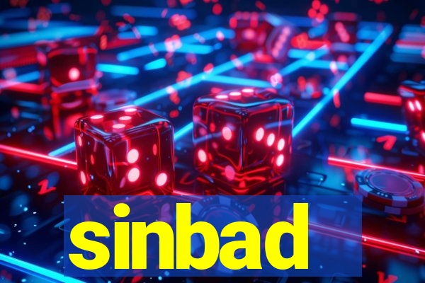 sinbad - a lenda dos sete mares superflix